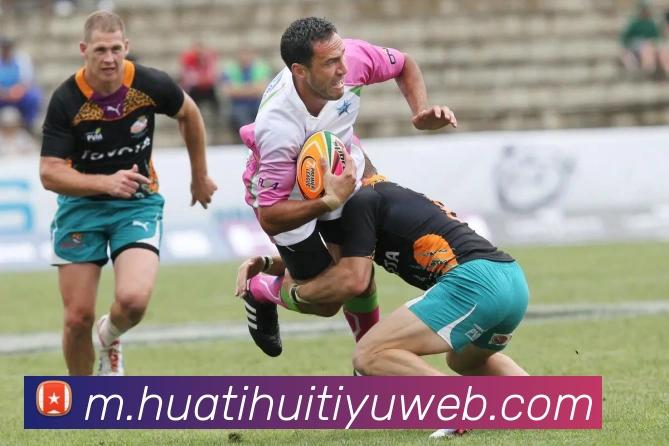 数据防护可视化