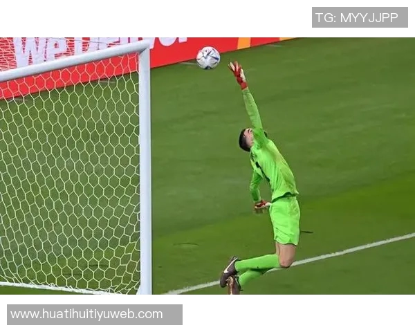 意U18主帅称卡马达回撤拿球需提升但禁区内表现堪称现象级